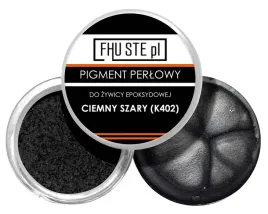 barwnik-perlowy-do-zywic-epoksydowych-10g