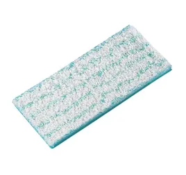 leifheit-picobello-wklad-do-mopa-cotton-plus-56611