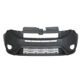 zderzak-przod-fiat-doblo-10-