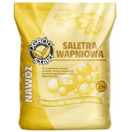 nawoz-saletra-wapniowa-granulowana-pod-pomidory-odkwasza-2kg-ogrod-start