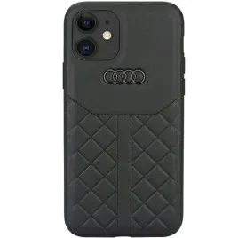 audi-genuine-leather-do-iphone-12-12-pro-6-1-czarny-black-hardcase