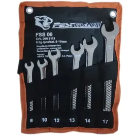 zestaw-kluczy-plasko-oczkowych-stal-crv-din-3113