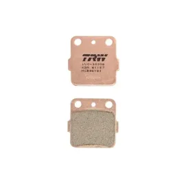 klocki-p-t-trw-mcb561si