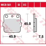 klocki-p-t-trw-mcb561si-stan-nowy