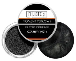 barwnik-perlowy-do-zywic-epoksydowych-10g