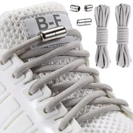 mocne-sznurowadla-bez-wiazania-elastyczne-sznurowki-do-butow-okragle-100cm