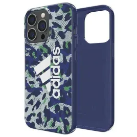 adidas-or-snap-case-leopard-do-iphone-13-13-pro-61-niebieski-blue