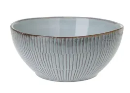 miska-stylowa-salaterka-bulionowka-do-zup-przekasek-650ml