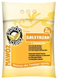 saletrzak-z-magnezem-nawoz-azotowy-2kg-pod-trawnik-ogrod-start