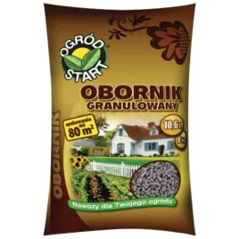obornik-granulowany-8kg-ogrod-start-do-ogrodu-pod-warzywa-naturalny