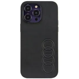 audi-synthetic-leather-do-iphone-14-pro-max-6-7-czarny-black-hardcase