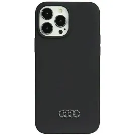 audi-silicone-case-do-iphone-13-pro-max-6-7-czarny-black-hardcase