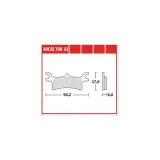 klocki-p-t-trw-mcb798si-stan-nowy