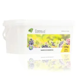 nawoz-wiosenny-wieloskladniowy-do-winorosli-emeralld-bio-1-75-kg