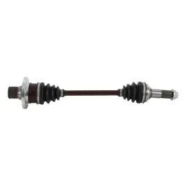 polos-napedowa-tyl-all-balls-ab6-ya-8-301
