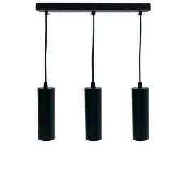 lampa-wiszaca-potrojna-czarna-nad-stol-wyspe-do-jadalni-nowoczesna-idealed
