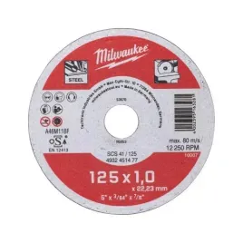 tarcza-do-ciecia-metalu-milwaukee-125x-10-x-2223