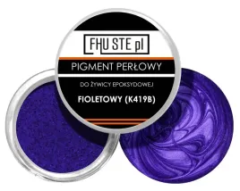 barwnik-perlowy-do-zywic-epoksydowych-fiolet-10g