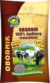 obornik-bydlecy-4kg-granulowany-ogrod-start-do-ogrodu-pod-warzywa-naturalny