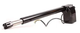 silownik-prawy-naped-faac-414-wyprzedaz-dx