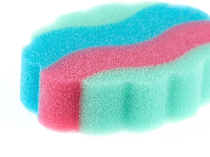 arix-gabka-kapielowa-chmurka-w103-material-czesci-myjacej-tworzywo-sztuczne