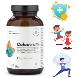 colostrum-liofilizowane-na-odpornosc-oror-siara-bydleca-piperyna-oror-60-kaps