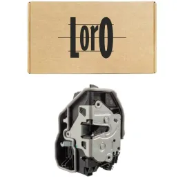 zamek-drzwi-tyl-prawy-bmw-1-3-5-7-x1-x3-x5-x6-mini-r60