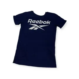 bluzka-dla-chlopca-na-krotki-rekaw-reebok-s-8-lat