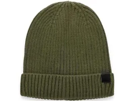 czapka-zimowa-4f-h4z20-cam003-43s-ciepla-khaki-m