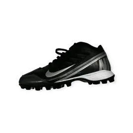 buty-sportowe-korki-meskie-nike-41