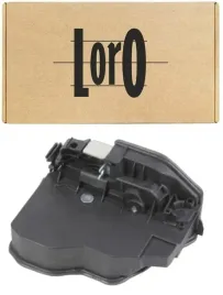 zamek-drzwi-tyl-prawy-mini-r60-bmw-e87-e90-e91-e60-e61-x1-x3-x5-x6
