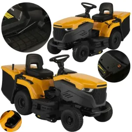 traktor-stiga-estate-384-hydro-automat-3w1-st450-silnik-432cm