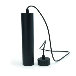 lampa-wiszaca-punktowa-czarna-nowoczesna-nad-stol-wyspe-do-jadalni-idealed