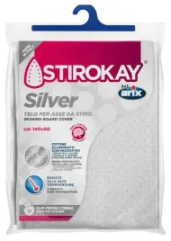 arix-pokrowiec-na-deske-metalizowany-140x50-w185