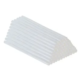klej-do-pistoletu-na-goraco-11-mm-x-300-mm-2kg-wklady-bezbarwne-70-sztuk