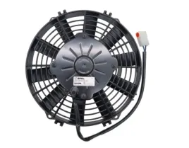 wentylator-spal-va11-ap7-c-29s-tloczacy-255mm-12v