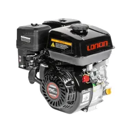 silnik-do-zageszczarki-loncin-g200f-a-s-wal-20mm-6-5km-honda-gx160