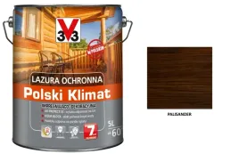 lazura-v33-polski-klimat-7-lat-5-l-impregnujaca-palisander-satyna