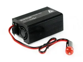azo-digital-samochodowa-przetwornica-napiecia-12-vdc-230-vac-ips-400-400w