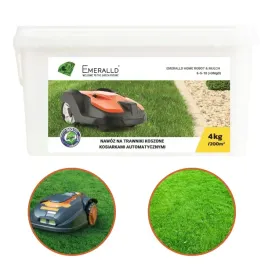 nawoz-wiosenny-do-trawy-wioloskladnikowy-naturalny-emeralld-robotandmulch-4kg