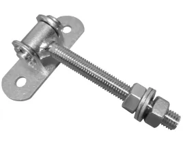 zawias-regulowany-m16-przykrecany-do-furtki-bramki