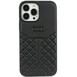 audi-genuine-leather-do-iphone-13-pro-13-6-1-czarny-black-hardcase
