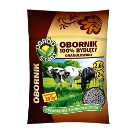 obornik-granulowany-bydlecy-2kg-26-l-do-ogrodu-pod-warzywa-naturalny