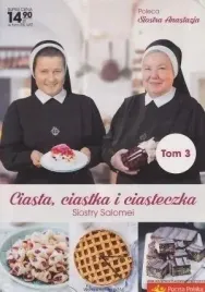 ciasta-ciastka-i-ciasteczka-siostry-salomei-t-3