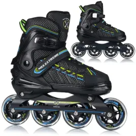 rolki-nils-extreme-lyzworolki-abec-7-kauczuk-35-38
