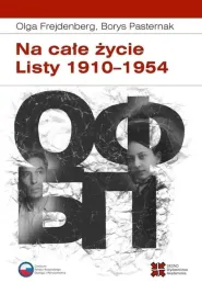 na-cale-zycie-listy-1910-1954
