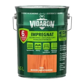 vidaron-ipregnat-powlokotworczy-mahon-amerykanski-v06-45l
