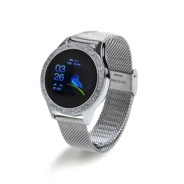 smartwatch-damski-oled-oro-crystal-silver-or-ip68-puls-kroki-krokomierz