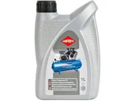 airpress-olej-sprezarek-kompresorow-tlokowych-1l-iso-vg-100-vdl-l-daa