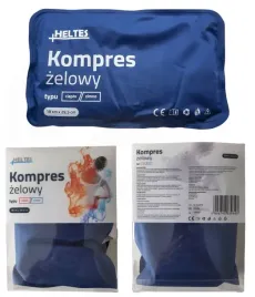 kompres-oklad-zimno-cieply-cold-hot-zel-18x295